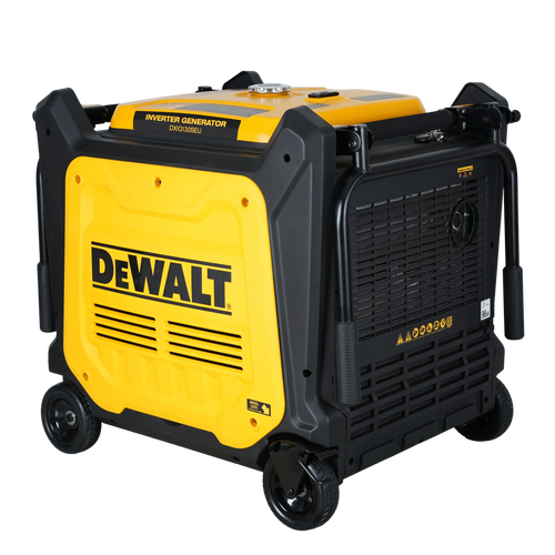  Generator Invertor 13 kW