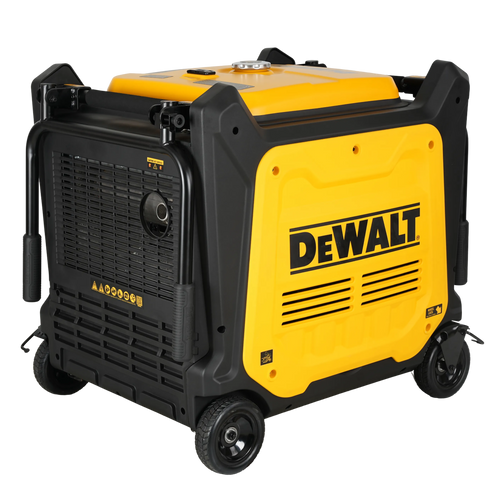 Generator Invertor 13 kW