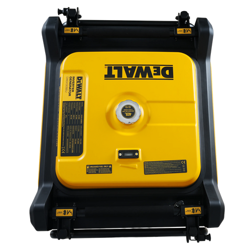  Generator Invertor 13 kW