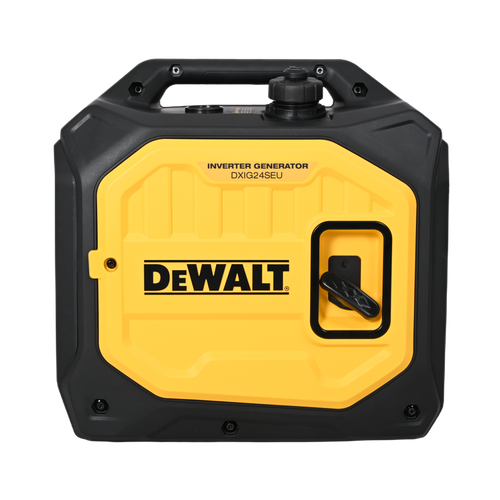 Generator invertor 2.4kW 