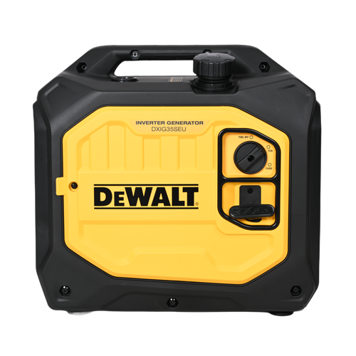 Generator Invertor 3.5kW