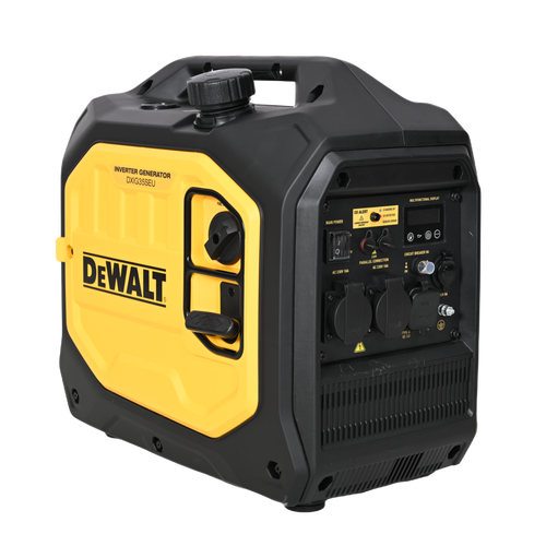 Generator Invertor 3.5kW