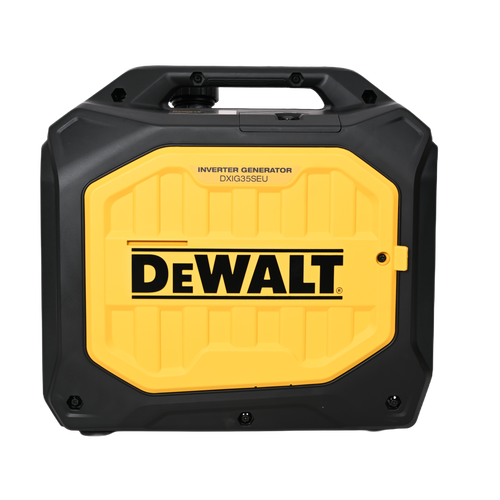 Generator Invertor 3.5kW