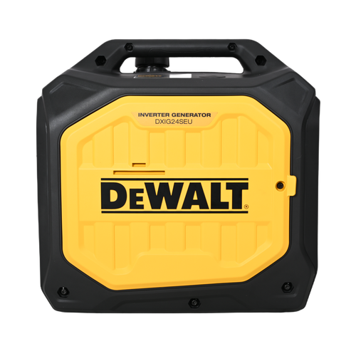 Generator invertor 2.4kW 