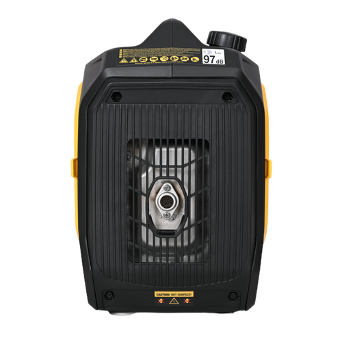 Generator Invertor 3.5kW