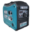 Generator cu inverter pe GPL/benzină KS 2000iG S thumbnail