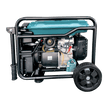 Inverter Generator KS 6500iEG (Benzin/Gas) thumbnail