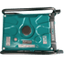مولد عاكس ثنائي الوقود KS 6500iEG, Bild 18