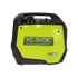 Groupe électrogène inverter KSB 32i S, image 11