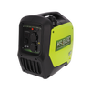 Groupe électrogène inverter KSB 32i S