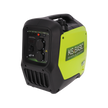 Groupe électrogène inverter KSB 32i S, image 1