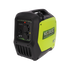 Groupe électrogène inverter KSB 32i S, image 1