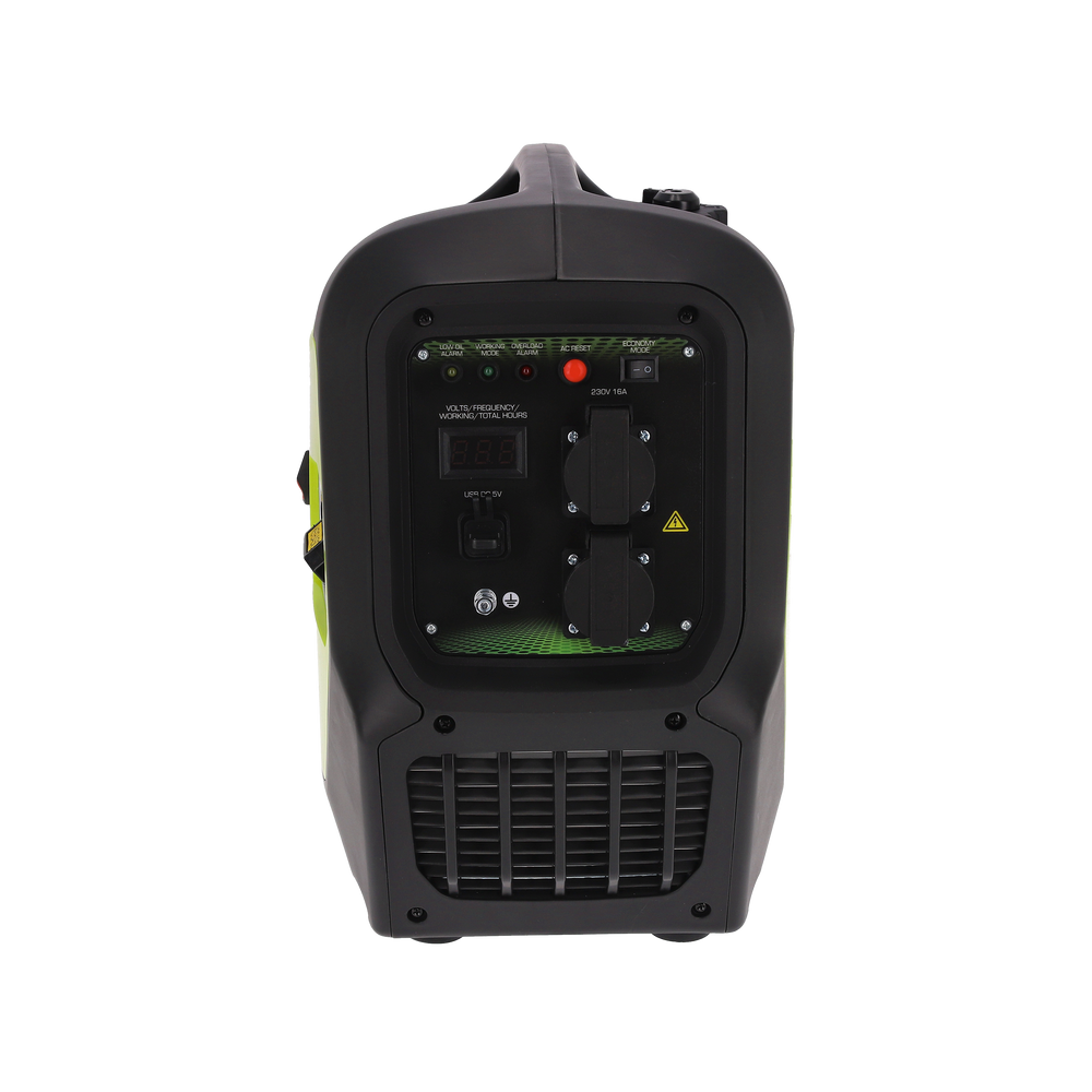 Groupe électrogène inverter KSB 32i S