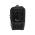Groupe électrogène inverter KSB 32i S, image 9