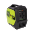 Groupe électrogène inverter KSB 32i S, image 10