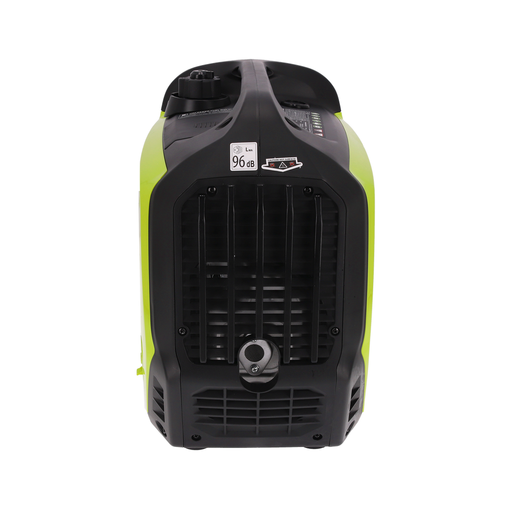 Groupe électrogène inverter KSB 32i S
