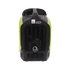 Groupe électrogène inverter KSB 32i S, image 12