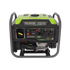 Inverter-Generator KSB 55i , изображение 9