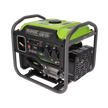 Inverter-Generator KSB 55i , изображение 1