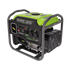 Inverter-Generator KSB 55i , изображение 1