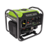 Inverter-Generator KSB 55i , изображение 10