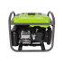 Inverter-Generator KSB 55i , изображение 12