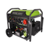 Inverter generator KSB 80iE-1/3, image 1
