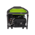 Inverter generator KSB 80iE-1/3, image 13