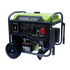 Groupe électrogène Inverter KSB 110iE-1/3, image 1