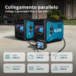 Generatore di inverter KS 6000iE S thumbnail