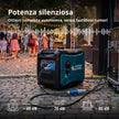 Generatore di inverter KS 6000iE S thumbnail