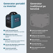 Generator invertor KS 1900i S thumbnail