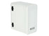 Erkély Napelemes Rendszer KS SBS800-SET4, Bild 6