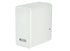 Erkély Napelemes Rendszer KS SBS800-SET4, Bild 8