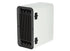 Balkongsolcellssystemets batteri KS 2240BSB, Bild 10