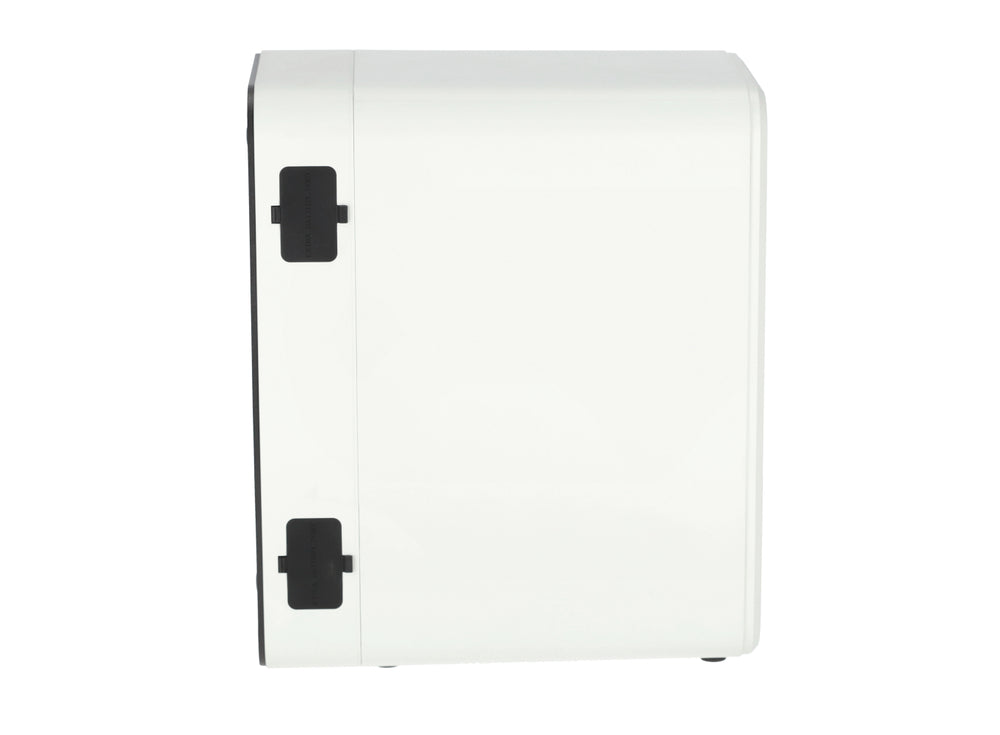 Erkély Napelemes Rendszer KS SBS800-SET4