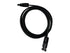Erkély Napelemes Rendszer KS SBS800-SET4, Bild 13