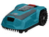 Robot cortacésped KS 22RLM, Bild 1