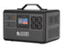 Tragbare Powerstation KS 2400PS, Bild 11