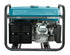 Generatore a benzina "Könner &amp; Söhnen" KS 2900, immagine 14