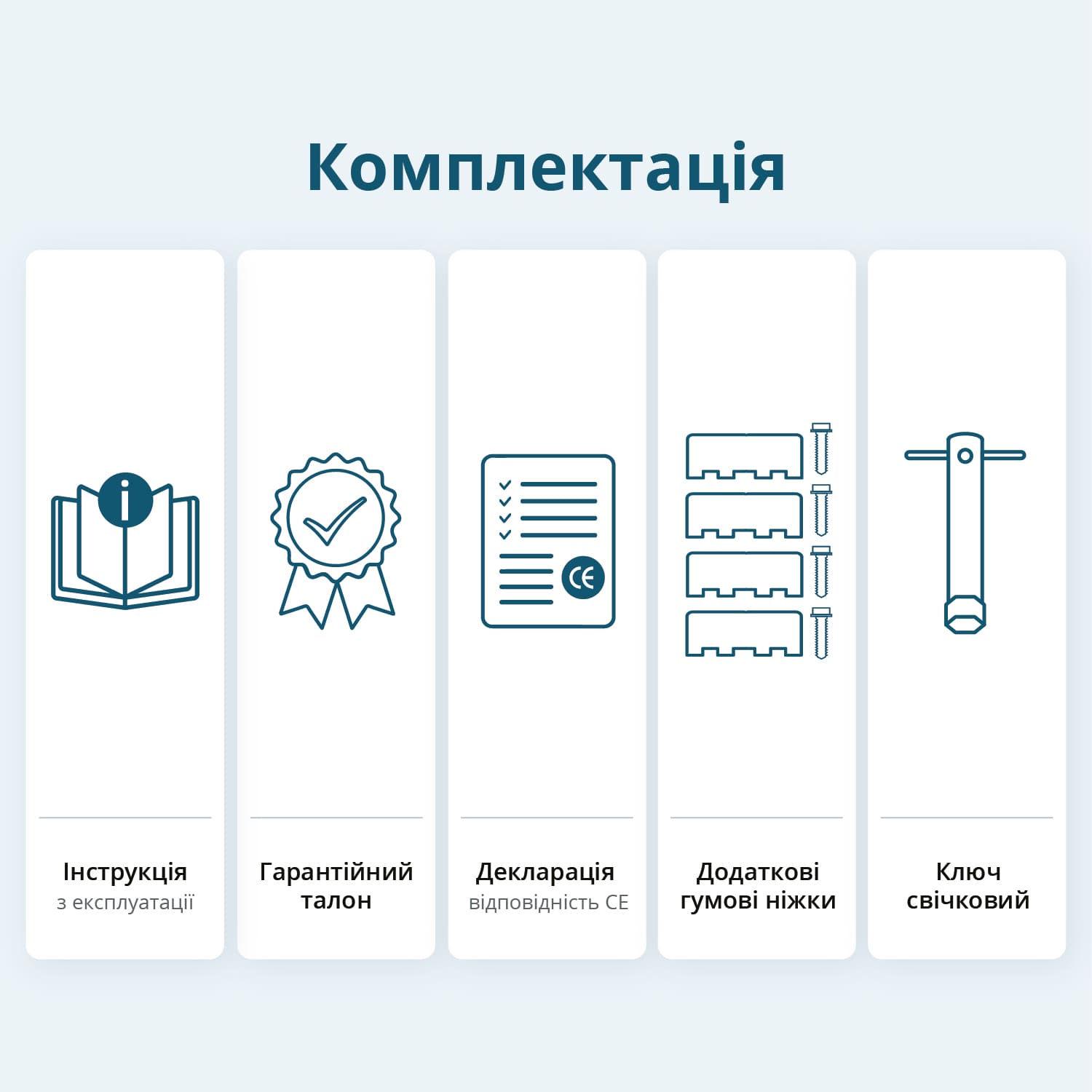 Бензиновий генератор «Könner & Söhnen» KS 3000