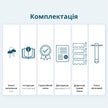 Бензиновий генератор «Könner & Söhnen» KS 3000E thumbnail