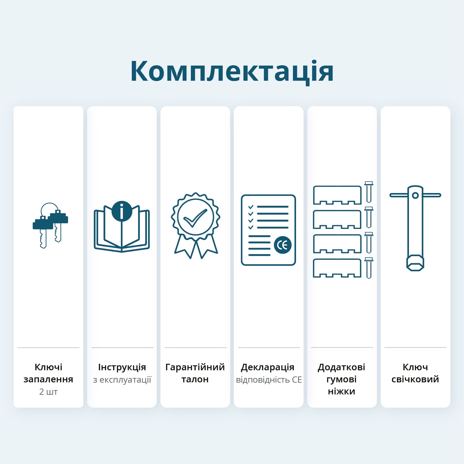 Бензиновий генератор «Könner & Söhnen» KS 3000E