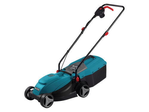 Electric lawn mower KS 32LM