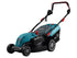 Tosaerba elettrico KS 38LM, immagine 1