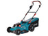 Set Promozionale Cura del Prato KS 43LM-BCT40V-SET, immagine 20