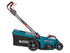 Set Promozionale Cura del Prato KS 43LM-BCT40V-SET, immagine 25