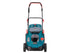 Set Promozionale Cura del Prato KS 43LM-BCT40V-SET, immagine 26