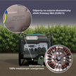 Agregat inwertorowy KS 4500i thumbnail