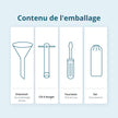 Groupe électrogène onduleur KS 4500i thumbnail